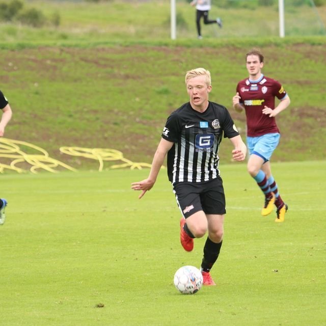 37188177_1974216539279007_1363822935919296512_o