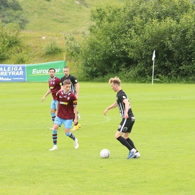 37192311_1974217299278931_6994017571934568448_o