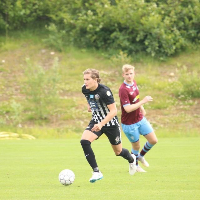 37194429_1974210192612975_8451761512652996608_o