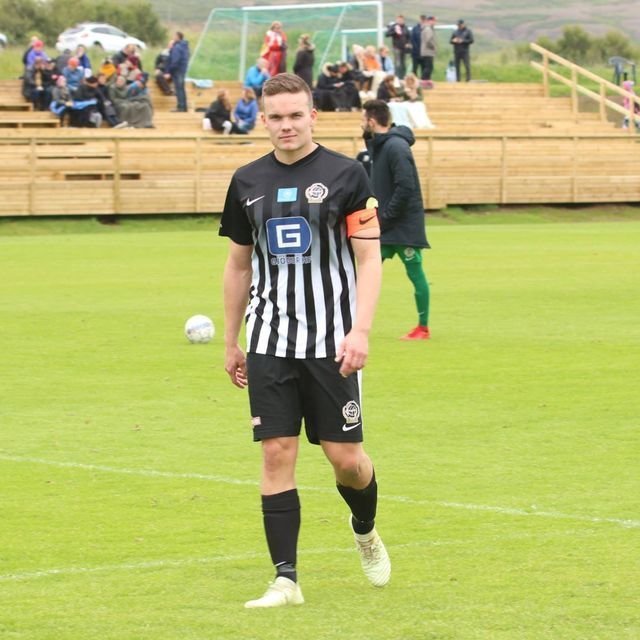 37199679_1974216575945670_2992092737739685888_o