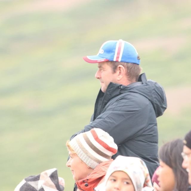 37202766_1974216712612323_7185976707118006272_o