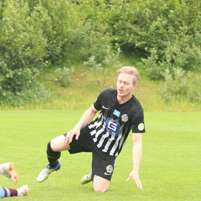 37216395_1974217762612218_5836066278372016128_o