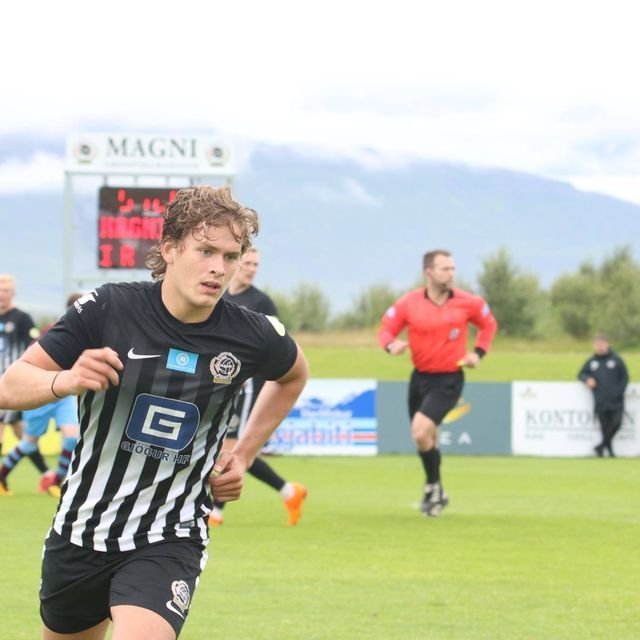 37219192_1974215545945773_1784116267863506944_o