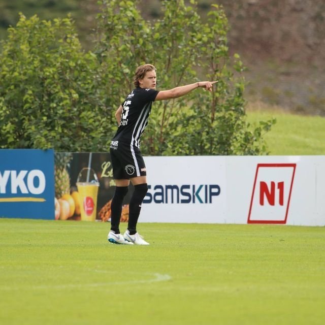 37227514_1974209215946406_4060286005159133184_o