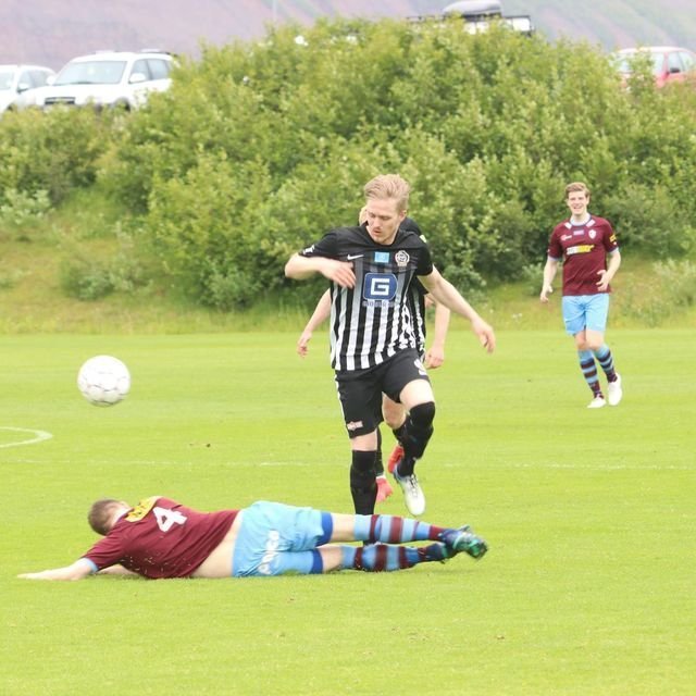 37227552_1974217549278906_5111398771757940736_o