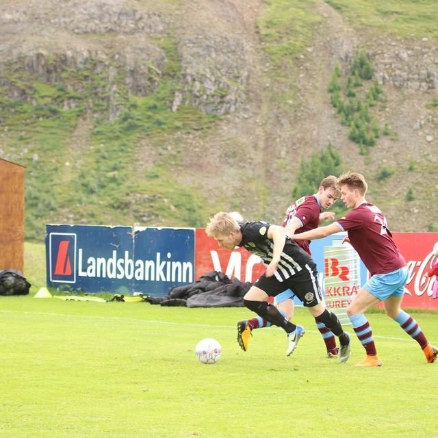 37250072_1974210339279627_2772181860904599552_o