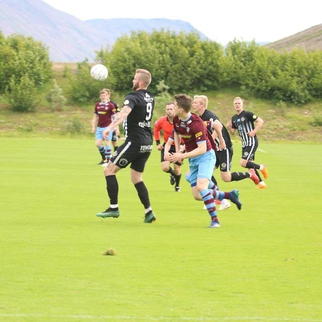 37260406_1974209442613050_2237115311910289408_o