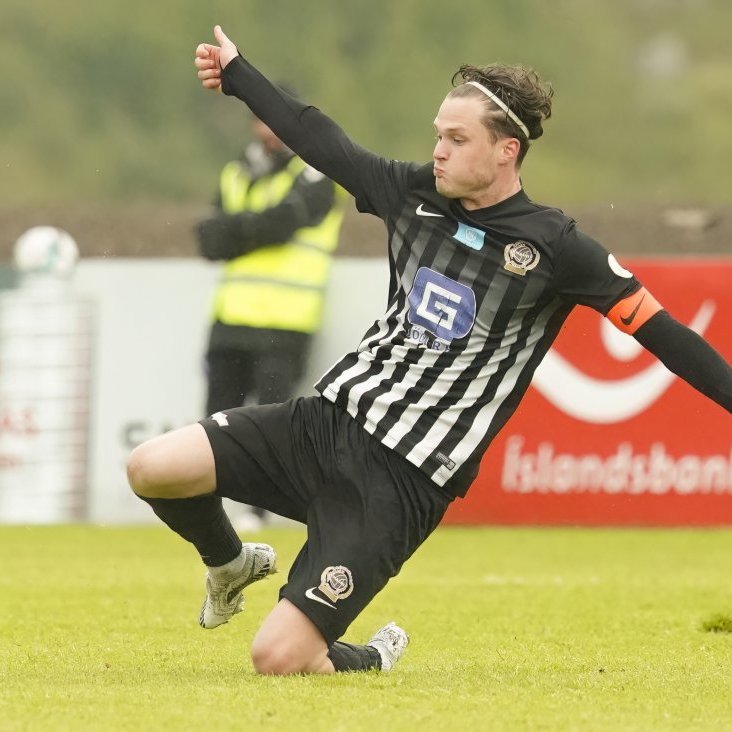 magni_reynir_s_2022_saevar-10