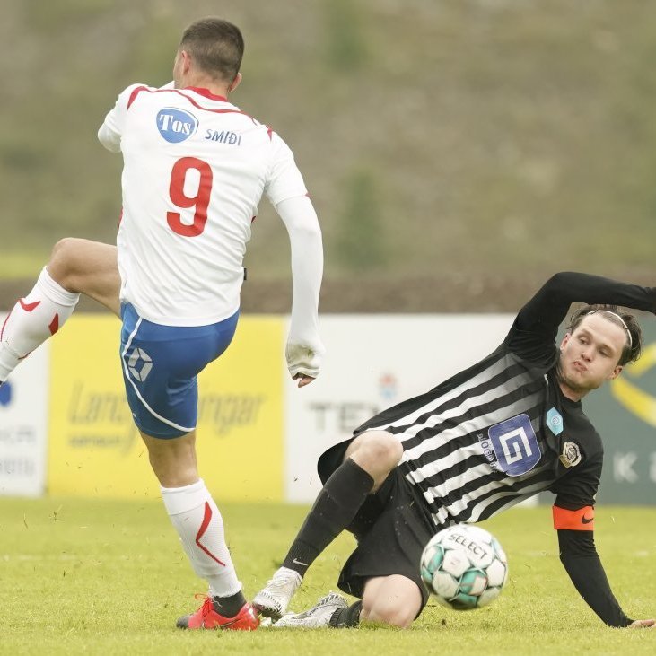 magni_reynir_s_2022_saevar-11