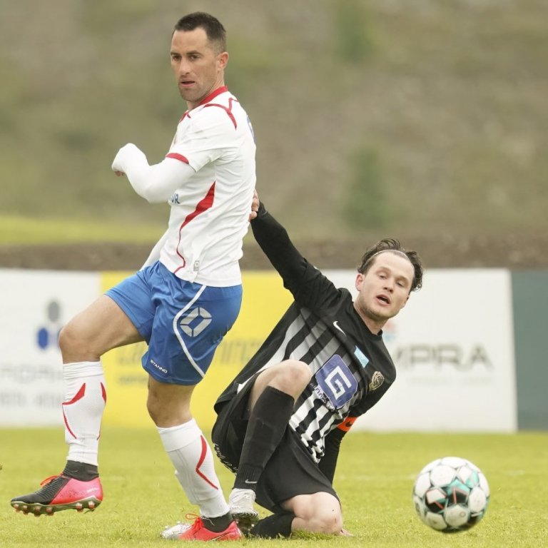 magni_reynir_s_2022_saevar-12