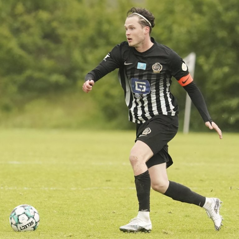 magni_reynir_s_2022_saevar-13