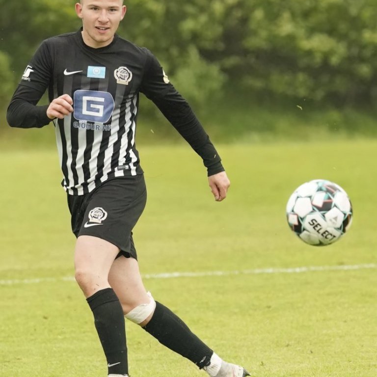 magni_reynir_s_2022_saevar-14