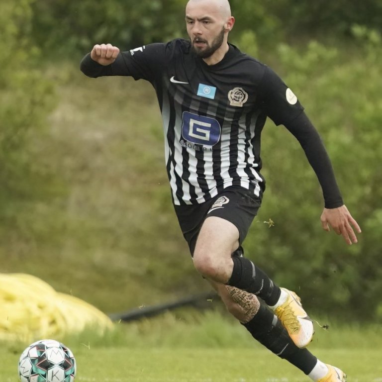 magni_reynir_s_2022_saevar-15