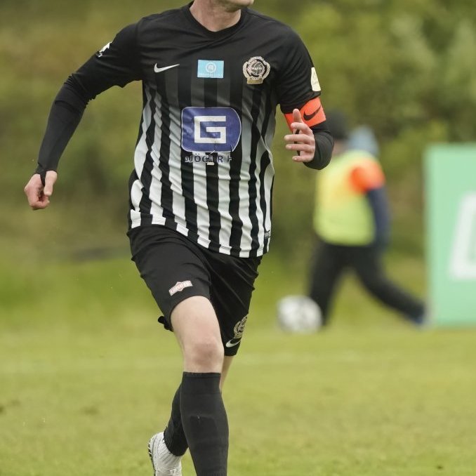 magni_reynir_s_2022_saevar-16