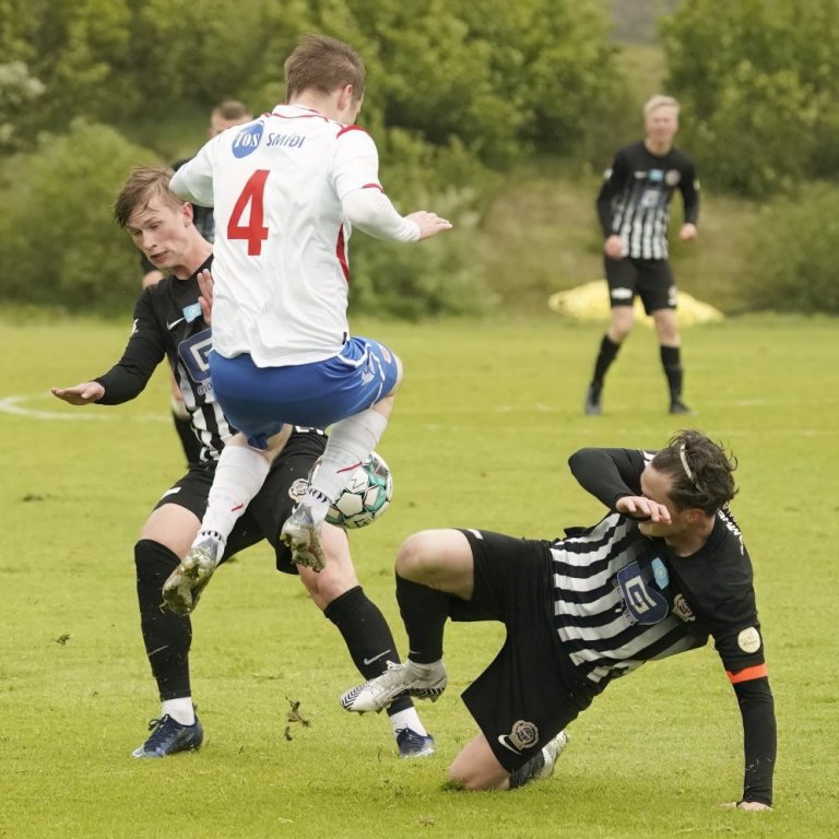 magni_reynir_s_2022_saevar-17