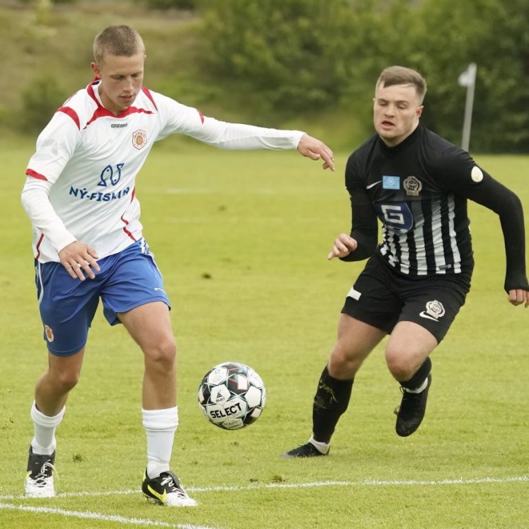 magni_reynir_s_2022_saevar-18