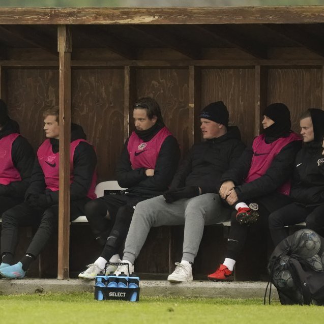 magni_reynir_s_2022_saevar-19