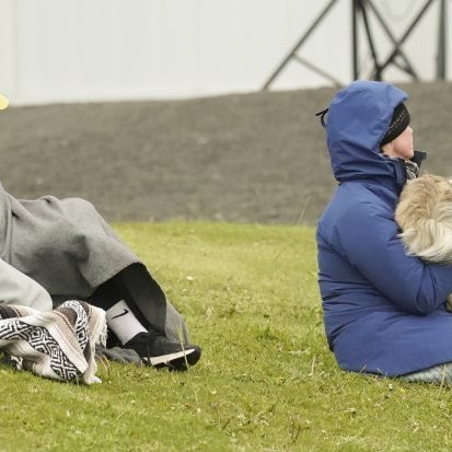 magni_reynir_s_2022_saevar-2