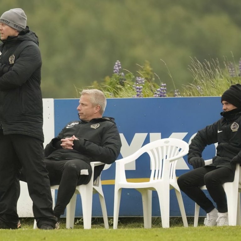 magni_reynir_s_2022_saevar-20