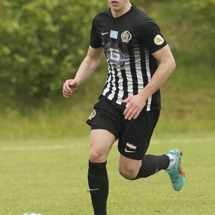 magni_reynir_s_2022_saevar-21