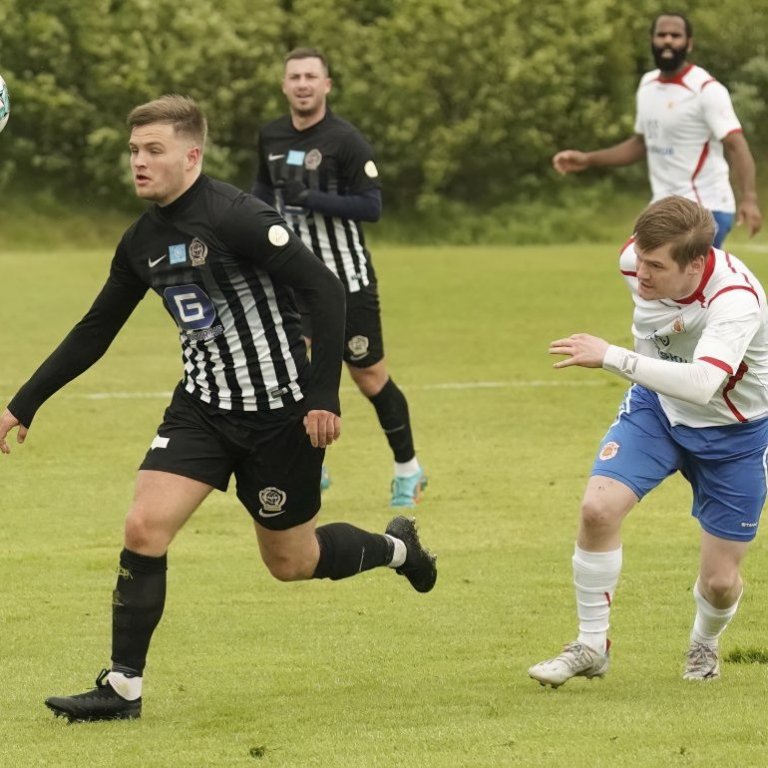 magni_reynir_s_2022_saevar-22