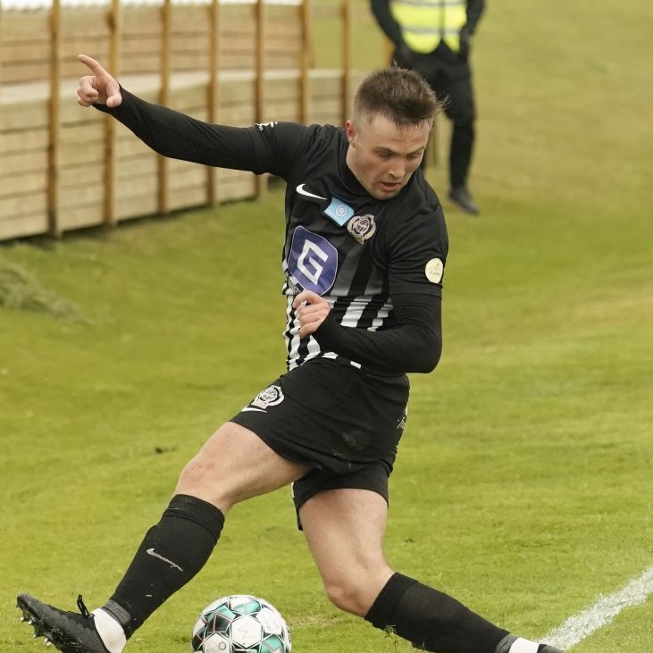 magni_reynir_s_2022_saevar-23