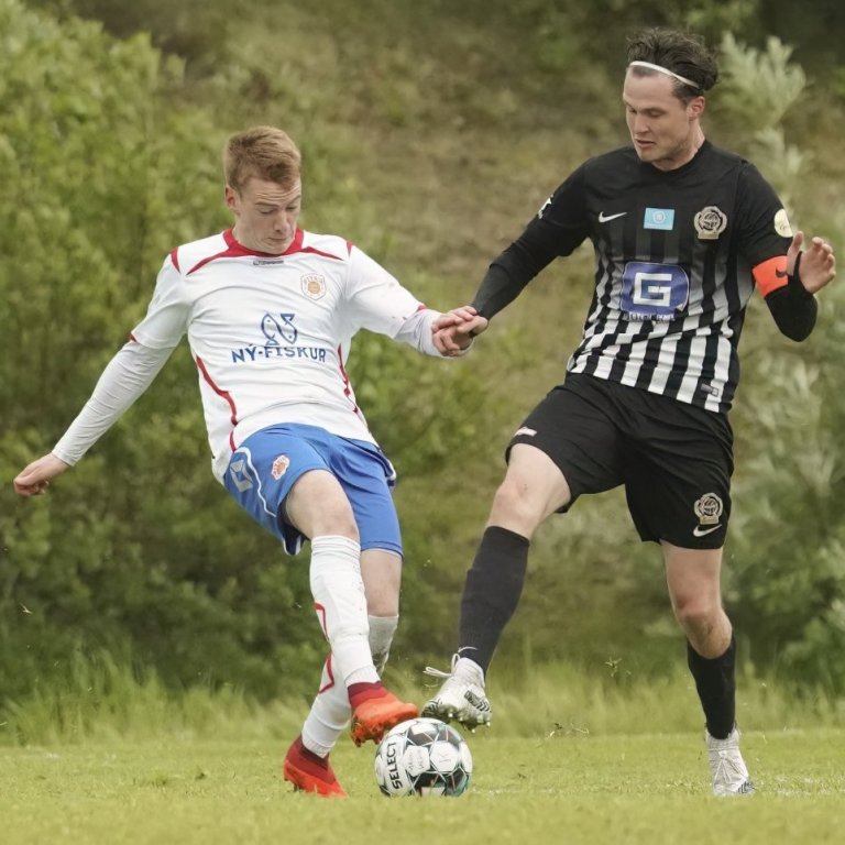 magni_reynir_s_2022_saevar-24