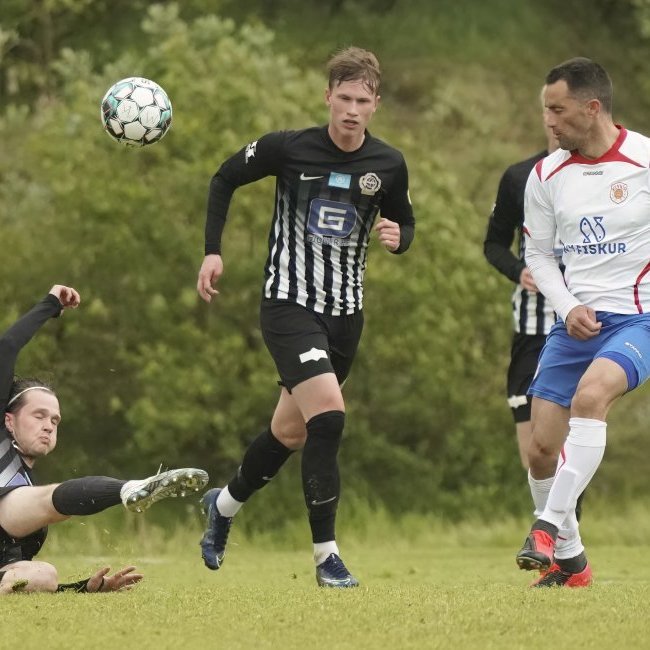 magni_reynir_s_2022_saevar-25