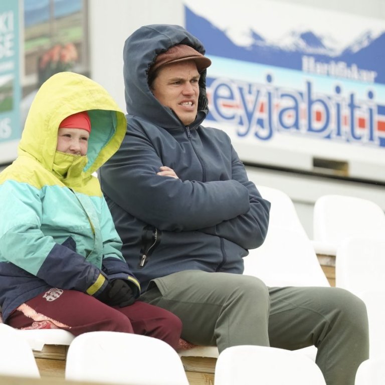 magni_reynir_s_2022_saevar-26