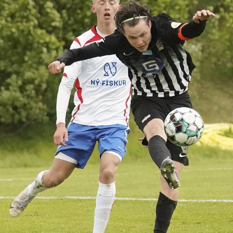 magni_reynir_s_2022_saevar-27