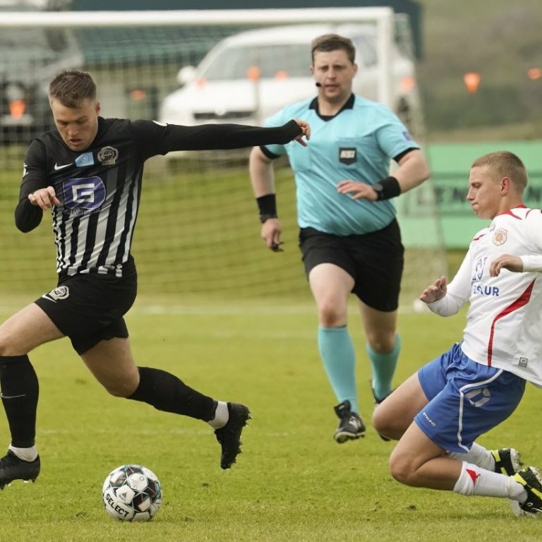 magni_reynir_s_2022_saevar-28