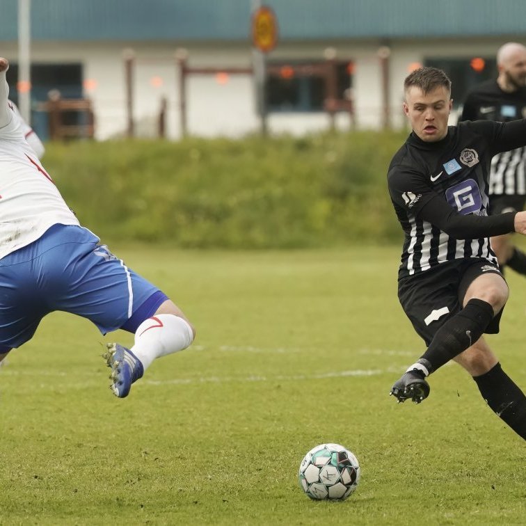 magni_reynir_s_2022_saevar-29