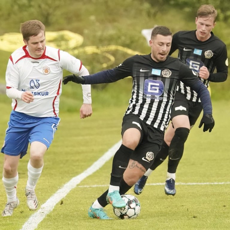 magni_reynir_s_2022_saevar-3