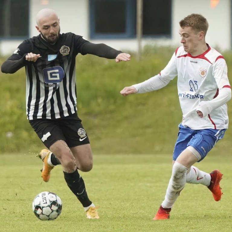 magni_reynir_s_2022_saevar-30