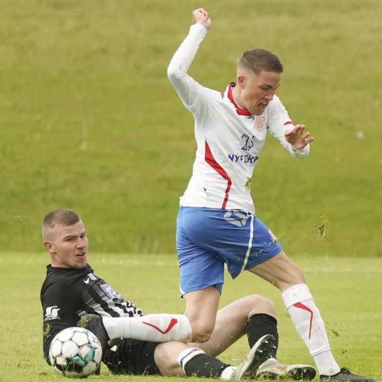 magni_reynir_s_2022_saevar-31