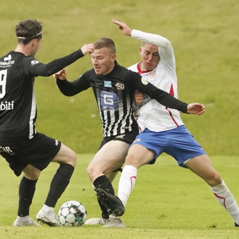 magni_reynir_s_2022_saevar-32