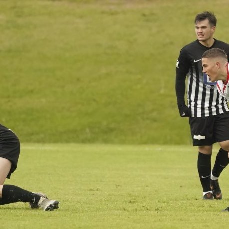 magni_reynir_s_2022_saevar-33