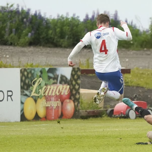 magni_reynir_s_2022_saevar-34