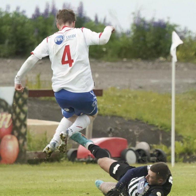 magni_reynir_s_2022_saevar-35