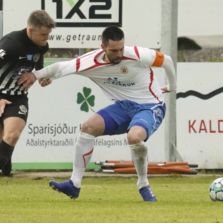 magni_reynir_s_2022_saevar-36