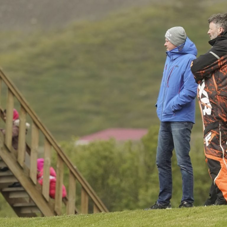 magni_reynir_s_2022_saevar-37