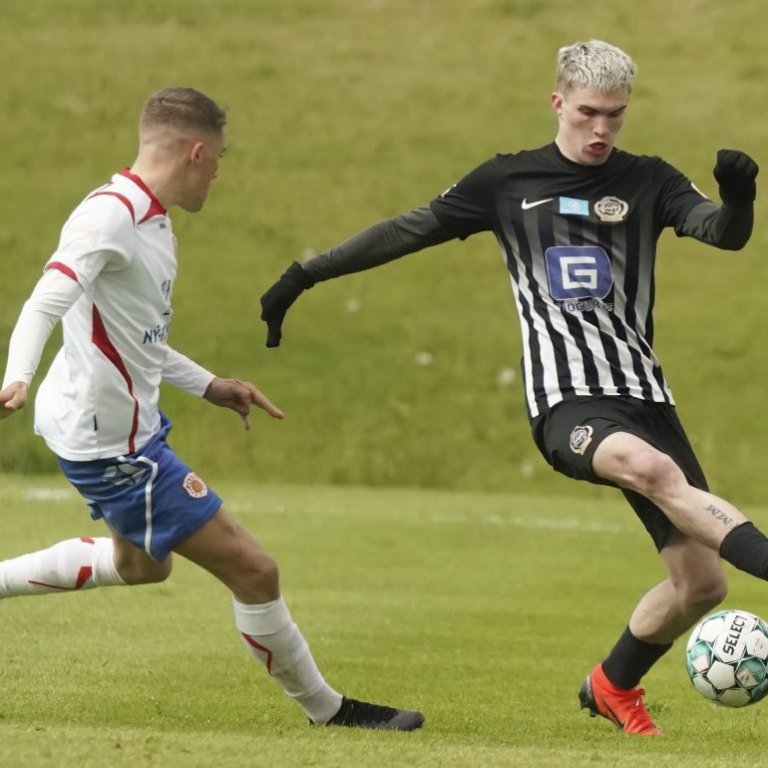 magni_reynir_s_2022_saevar-39