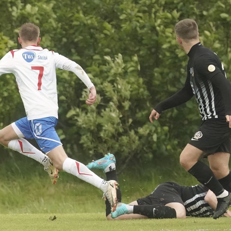 magni_reynir_s_2022_saevar-4