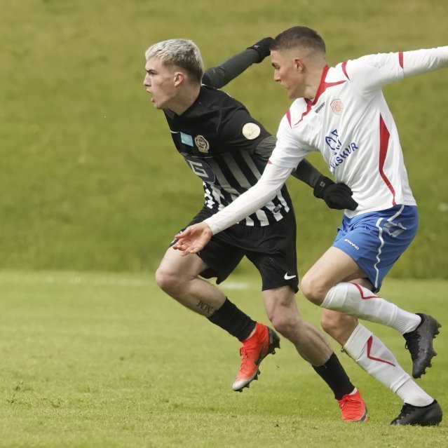 magni_reynir_s_2022_saevar-40