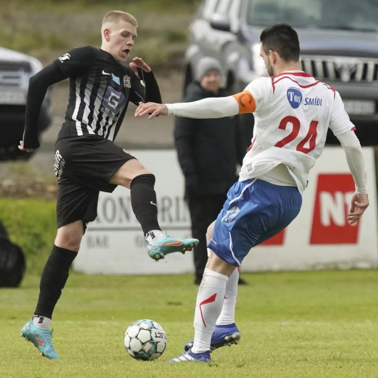 magni_reynir_s_2022_saevar-41