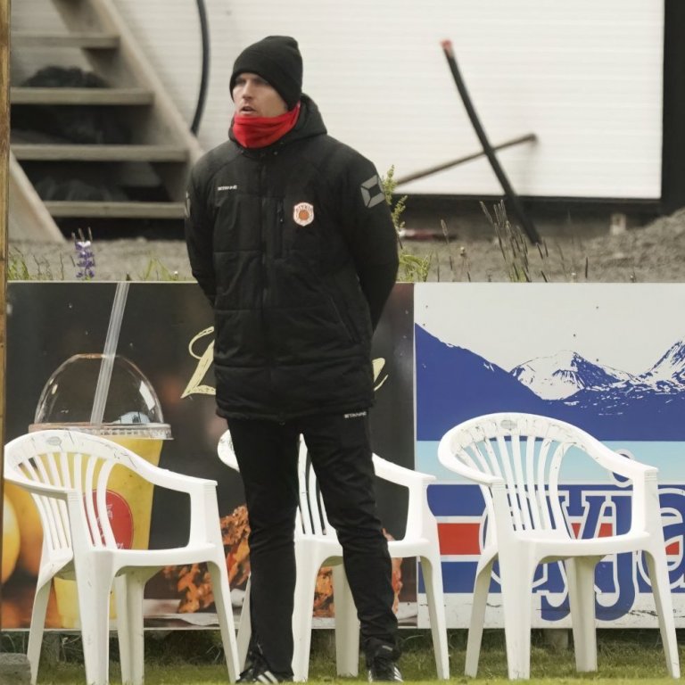 magni_reynir_s_2022_saevar-42