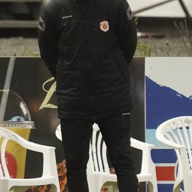 magni_reynir_s_2022_saevar-43