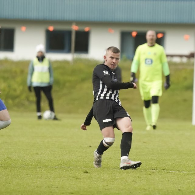 magni_reynir_s_2022_saevar-44