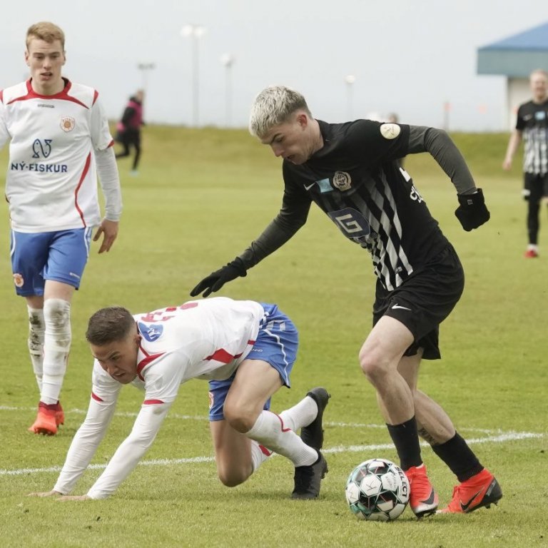 magni_reynir_s_2022_saevar-45