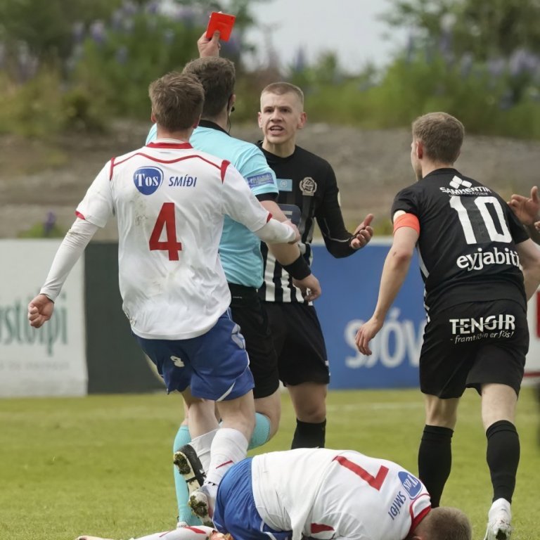 magni_reynir_s_2022_saevar-46